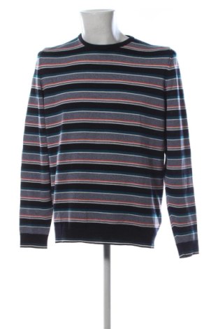 Herrenpullover Limited, Größe XL, Farbe Mehrfarbig, Preis 11,00 €, #137768316