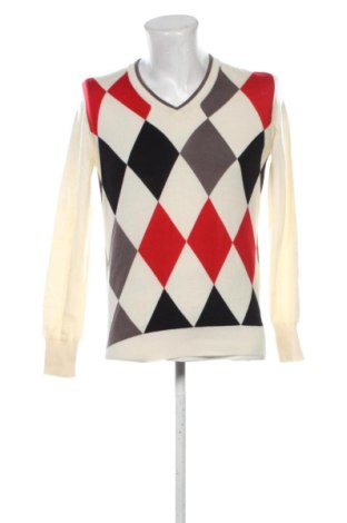 Herrenpullover Galvin Green, Größe S, Farbe Mehrfarbig, Preis 62,83 €, #137768864