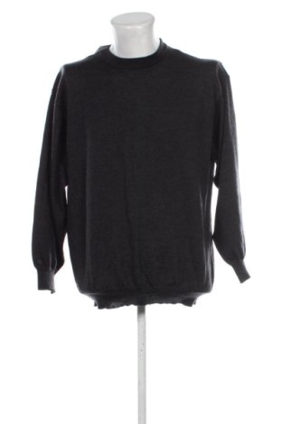 Férfi pulóver Unbranded, Méret XXL, Szín Szürke, Ár 6 366 Ft, #137772572