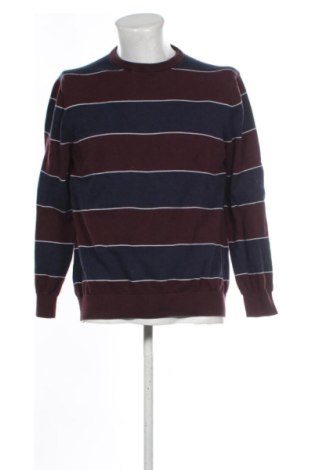 Pánsky sveter  C&A, Veľkosť XL, Farba Viacfarebná, Cena  18,00 €, #137785039