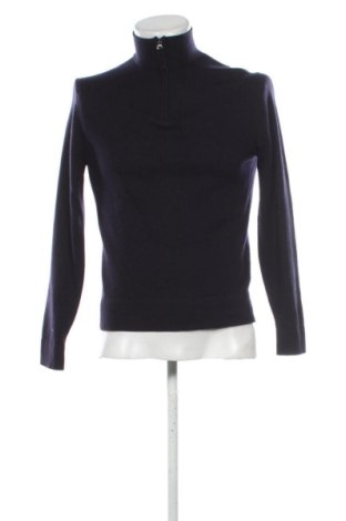 Męski sweter These Glory Days, Rozmiar M, Kolor Czarny, Cena 110,00 zł, #137785264