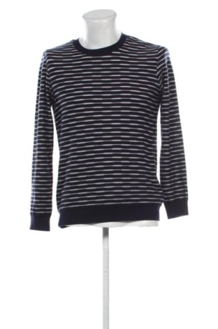Pulover de bărbați Devred 1902, Mărime L, Culoare Multicolor, Preț 94,00 Lei, #137791532