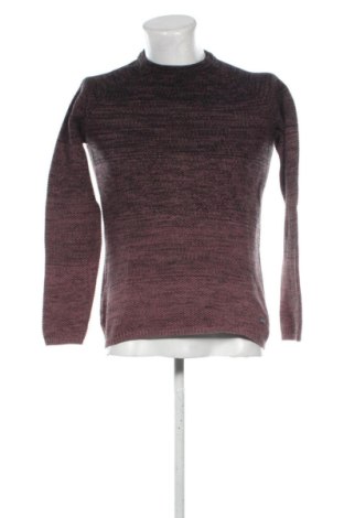 Męski sweter Jack & Jones, Rozmiar M, Kolor Kolorowy, Cena 88,72 zł, #137794477