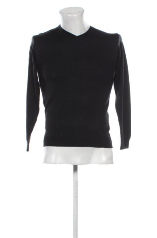 Męski sweter Tucano, Rozmiar S, Kolor Czarny, Cena 104,04 zł, #137794545