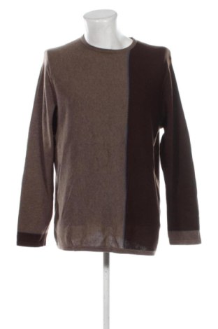 Męski sweter Reunion, Rozmiar XXL, Kolor Kolorowy, Cena 105,84 zł, #137795021