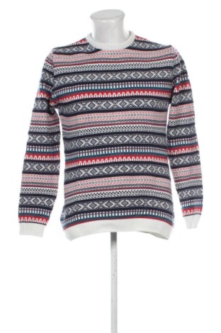 Męski sweter 17 & Co., Rozmiar XL, Kolor Kolorowy, Cena 76,20 zł, #137796131