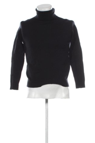 Męski sweter C&A, Rozmiar M, Kolor Czarny, Cena 75,81 zł, #137796357