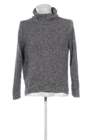 Pulover de bărbați Cherokee, Mărime XL, Culoare Gri, Preț 94,48 Lei, #137802501