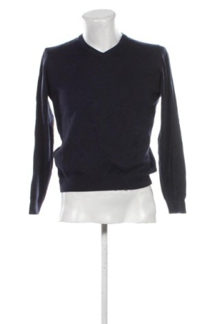 Pánský svetr  Unbranded, Velikost L, Barva Modrá, Cena  434,00 Kč, #137806110