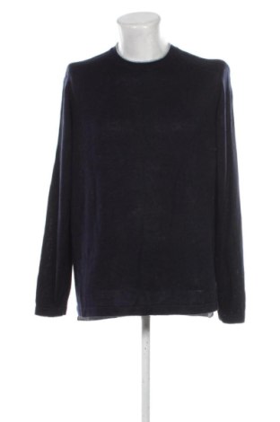 Pánský svetr  Ted Baker, Velikost L, Barva Modrá, Cena  1 407,00 Kč, #137807536