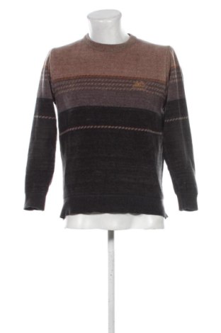 Pánský svetr  Unbranded, Velikost M, Barva Vícebarevné, Cena  437,00 Kč, #137808113