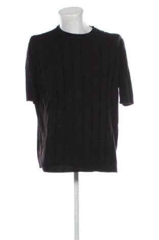 Herrenpullover Malfini, Größe XL, Farbe Schwarz, Preis 18,00 €, #137765657