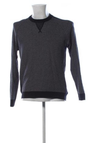 Męski sweter Unbranded, Rozmiar L, Kolor Kolorowy, Cena 56,46 zł, #137755798
