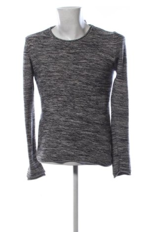 Herrenpullover ! Solid, Größe M, Farbe Mehrfarbig, Preis 19,84 €, #137771653