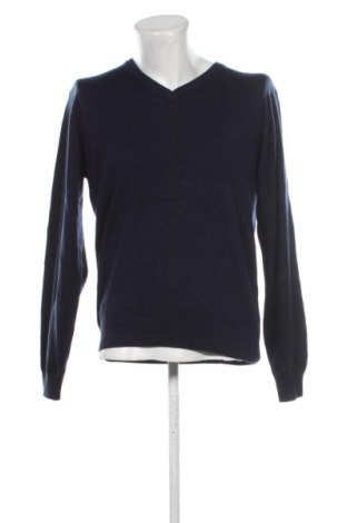 Férfi pulóver Blue Seven, Méret M, Szín Kék, Ár 8 865 Ft, #137772482