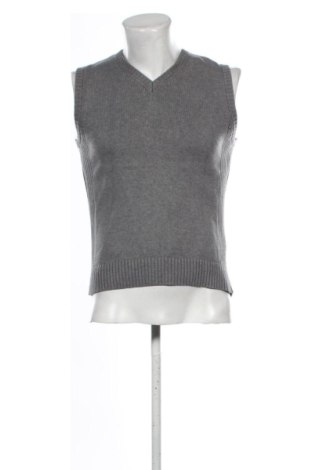 Męski sweter H&M, Rozmiar S, Kolor Szary, Cena 141,89 zł, #137785490