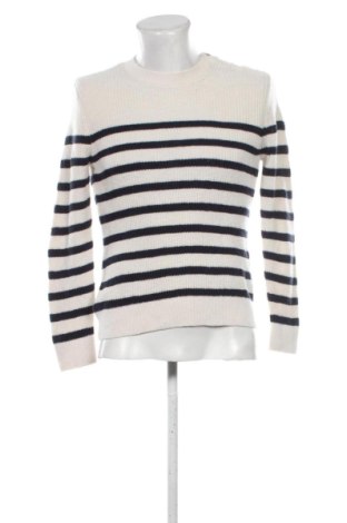 Pulover de bărbați Abercrombie & Fitch, Mărime S, Culoare Multicolor, Preț 229,58 Lei, #137786756