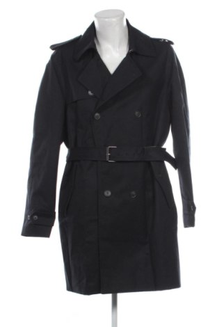 Balonzaid de bărbați Mango, Mărime XXL, Culoare Negru, Preț 239,00 Lei, #137791026