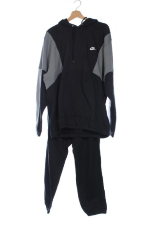 Pánská sportovní souprava Nike, Velikost XL, Barva Vícebarevné, Cena  2 649,00 Kč, #137797501