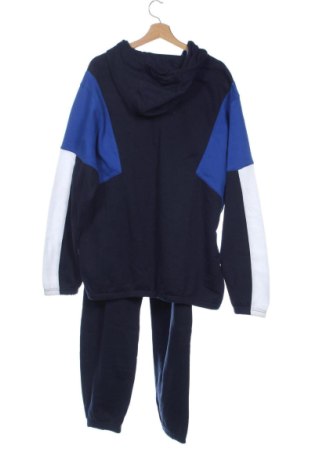 Pánská sportovní souprava Nike, Velikost XL, Barva Vícebarevné, Cena  2 599,00 Kč, #137797636