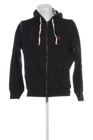 Herren Sweatshirt Polo Ralph Lauren, Größe L, Farbe Schwarz, Preis 121,00 €, #137762008