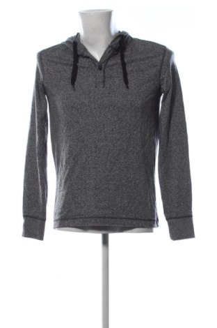 Férfi sweatshirt H&M, Méret L, Szín Szürke, Ár 4 610 Ft, #137763409
