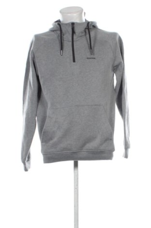 Herren Sweatshirt Decathlon, Größe L, Farbe Grau, Preis 19,84 €, #137770865