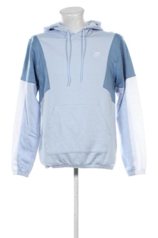 Hanorac de bărbați Nike, Mărime S, Culoare Multicolor, Preț 153,99 Lei, #137797157