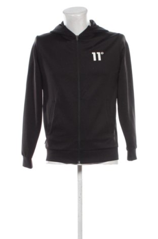 Hanorac de bărbați Unbranded, Mărime M, Culoare Negru, Preț 104,98 Lei, #137802808
