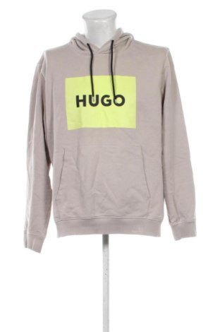 Herren Sweatshirt Hugo Boss, Größe XXL, Farbe Mehrfarbig, Preis 59,00 €, #137804668