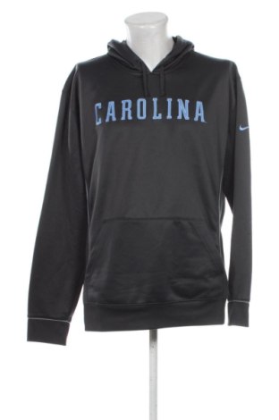 Férfi sweatshirt Nike, Méret XL, Szín Fekete, Ár 9 929 Ft, #137805739