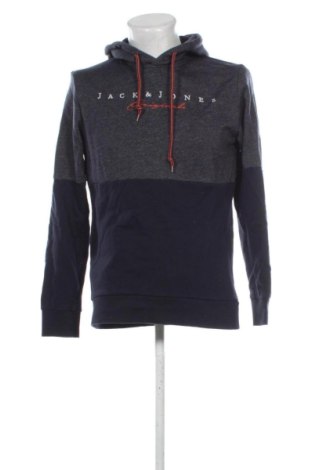 Pánská mikina  Jack & Jones, Velikost M, Barva Vícebarevné, Cena  930,00 Kč, #137789053