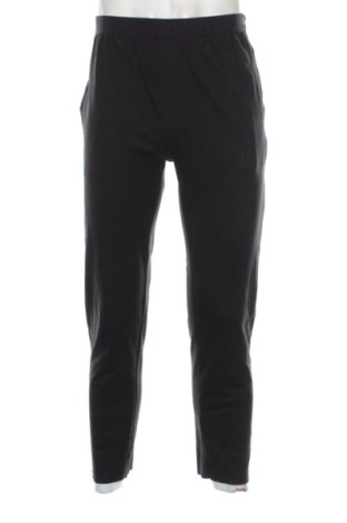 Pyžamo  Calvin Klein, Velikost S, Barva Černá, Cena  999,00 Kč, #137797076