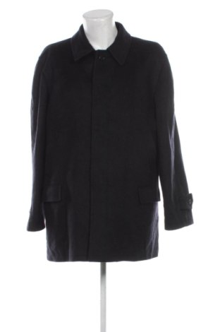 Herrenmantel Unbranded, Größe XL, Farbe Schwarz, Preis 54,68 €, #137801079