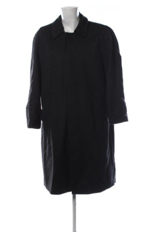 Herrenmantel Unbranded, Größe XL, Farbe Schwarz, Preis 41,00 €, #137772820