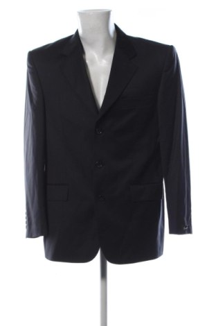 Herren Sakko Unbranded, Größe L, Farbe Schwarz, Preis 12,00 €, #137769180