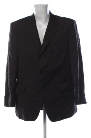 Herren Sakko Unbranded, Größe M, Farbe Schwarz, Preis 17,00 €, #137772767