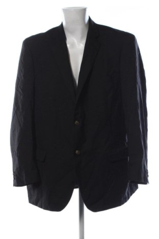Herren Sakko Dockers, Größe XL, Farbe Schwarz, Preis 141,84 €, #137772906