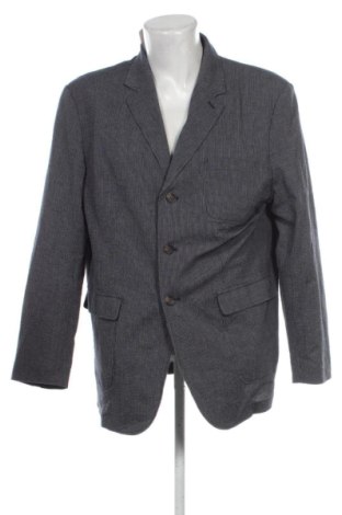 Férfi zakó Bpc Bonprix Collection, Méret 3XL, Szín Szürke, Ár 10 638 Ft, #137776001