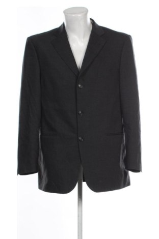 Pánské sako  Taylor & Wright, Velikost XXL, Barva Černá, Cena  722,00 Kč, #137785793