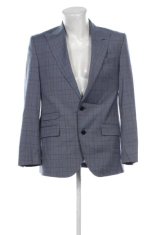 Męska marynarka Unbranded, Rozmiar L, Kolor Kolorowy, Cena 126,00 zł, #137788264