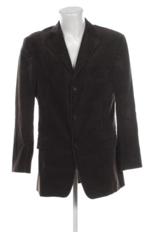 Sacou de bărbați Strellson, Mărime XXL, Culoare Maro, Preț 276,49 Lei, #137793086