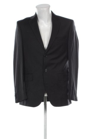 Sacou de bărbați Unbranded, Mărime L, Culoare Negru, Preț 156,00 Lei, #137795654