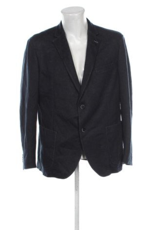 Sacou de bărbați Benvenuto, Mărime XXL, Culoare Negru, Preț 276,00 Lei, #137798197