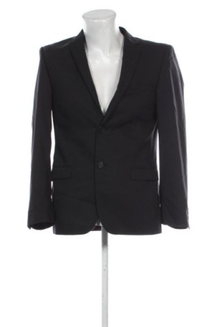 Sacou de bărbați Ted Baker, Mărime M, Culoare Negru, Preț 655,00 Lei, #137801830