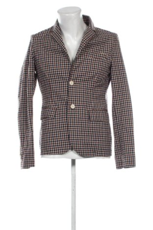 Męska marynarka Unbranded, Rozmiar M, Kolor Kolorowy, Cena 47,99 zł, #135849238