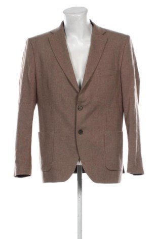 Мъжко сако Unbranded, Размер XXL, Цвят Кафяв, Цена 30,00 €, #137801026