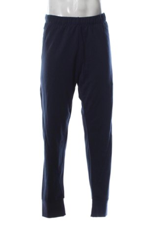 Herren Sporthose Cruyff, Größe XXL, Farbe Blau, Preis 57,00 €, #137761786