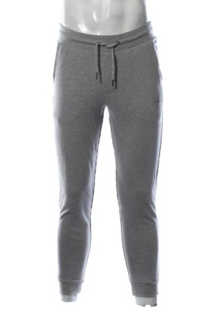Férfi sport nadrág Jack & Jones, Méret M, Szín Szürke, Ár 6 383 Ft, #137764175