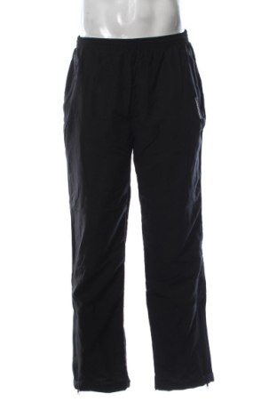 Férfi sport nadrág Unbranded, Méret L, Szín Fekete, Ár 4 965 Ft, #137764521
